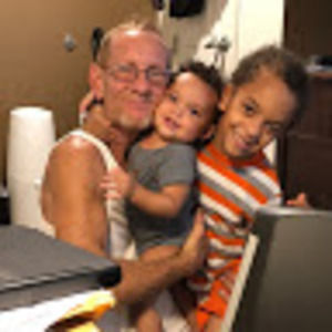 Meet your Posher, Princess